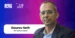 Gaurav Seth, CEO, 5paisa Capital