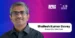 Shailesh Kumar Davey, Group CEO, Zoho Corp