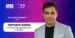 Hemant Arora, VP, Global Ad Sales Business, Truecaller