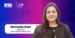 Hemlata Goel, Head of HR - India, Giesecke and Devrient