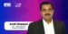 Amit Dhawan, CEO - India and APAC, Network Intelligence