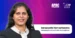 Saraswathi Ramachandra, Managing Director and India Head, Lightcast