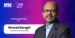 Sharad Sanghi, Co-founder and CEO, Neysa