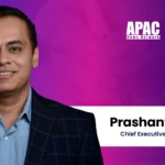 Prashant Krishnan ,Chief Executive Officer ,TI Medical