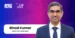 Binod Kumar, MD & CEO, India Bank
