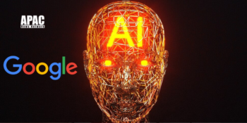 Google to Set Up AI Center of Excellence in Nagpur