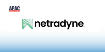 Netradyne Becomes India’s First Unicorn of 2025 After $90 Million Funding Round