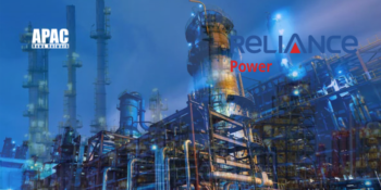 Reliance Power Names Neeraj Parakh as CEO and Executive Director