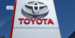 Toyota to Launch EVs in India Amid Multi-Technology Strategy to Cut Emissions