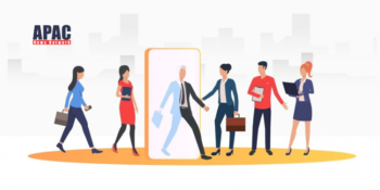 Dentalkart Plans To Add 100+ Employees To Its Existing 500+ Workforce