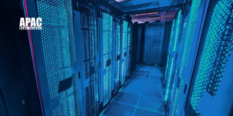 CtrlS to Establish New Datacentre Park near Hyderabad to Enhance Company’s IT Capabilities