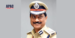 Andhra Pradesh Govt. Transfers 27 IPS Officers; IPS Rajiv Kumar Meena Made Chairman, SLPRB