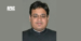 UP Govt. Announces Key IAS Appointments; IAS Dr. Nitin Bansal Made Commercial Tax Commissioner