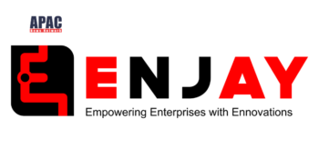 Enjay IT Solutions to Open New Headquarters, Focus on AI Integration