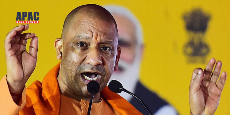 UP Cabinet Approves Multiple Projects to Boost Connectivity, Healthcare, & Technology