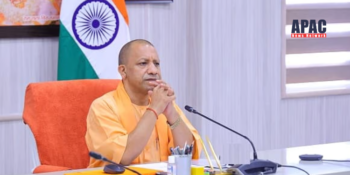 UP Approves New Aerospace and Defence Policy, Introduces FDI Reforms