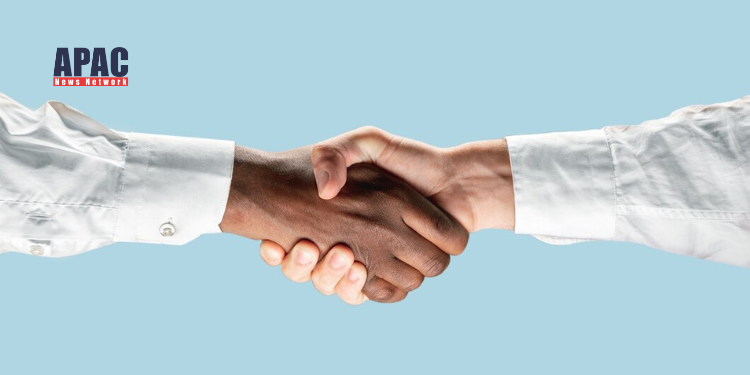 DPIIT Partners with Apna to Streamline Hiring for Registered Startups