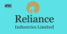 Reliance to Invest Rs 3.05 Trillion in Maharashtra, Generate 3 Lakh Jobs