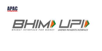 BHIM Joins FinTech Yatra 2025 to Boost Digital Payments and Financial Inclusion