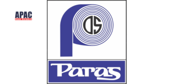 Paras Defence to Establish India’s First Optics Park in Maharashtra with Rs 12,000 Crore Investment