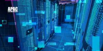 Telangana Partners with Tillman Global Holdings for ₹15,000 Crore Data Center in Hyderabad