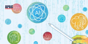 The Human(e) Touch of Today's AI-Powered Education