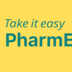 Siddharth Shah Takes Charge as PharmEasy’s Leader
