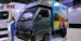 Jupiter Electric Mobility Partners with Porter to Drive Electric Logistics Growth