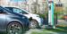 Exicom Tele-Systems and ChargeZone Collaborate on 500 EV Charging Stations