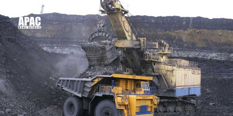 WBPDCL’s coal gasification plans at Deocha-Pachami to be a gamechanger for West Bengal