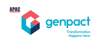 Genpact Unveils AI Gigafactory to Drive Enterprise-Scale AI Adoption