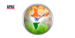 India to Introduce Indigenous 'One Nation, One Time'