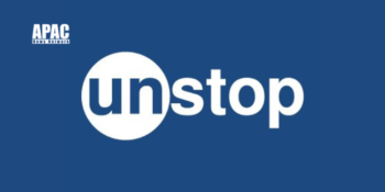 Unstop Announces Talent Park 2025, A Revolutionary Upskilling Internship Challenge