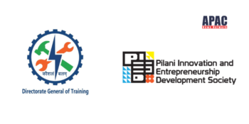 DGT Partners with BITS Pilani to Launch Entrepreneurship and Innovation Programs