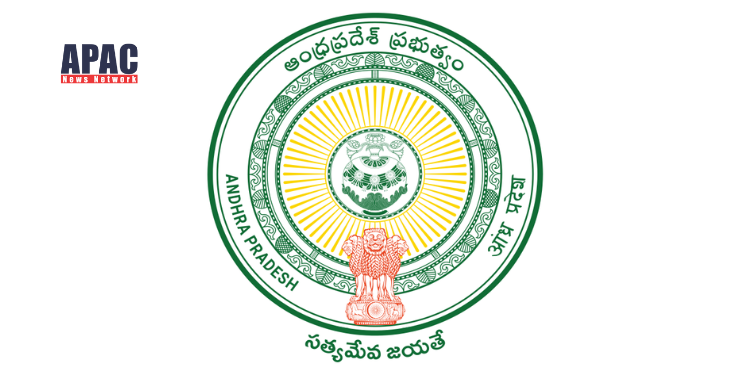 Andhra Pradesh Govt. Reshuffles 5 IPS Officers; IPS Manda Javali Alphonse Made ASP, Nandyal