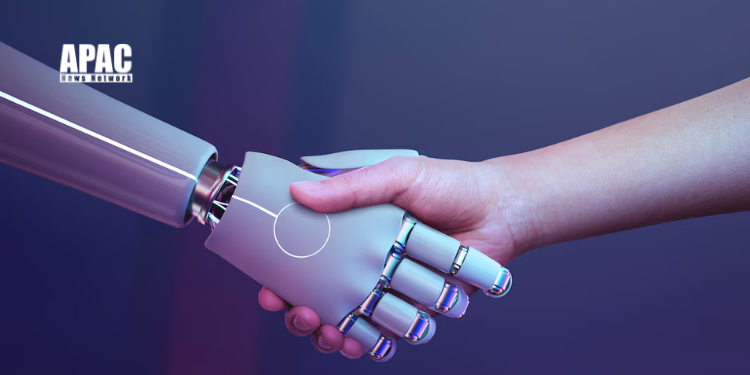 Leveraging AI To Optimise Recruitment Process: Careernet Report