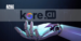 Kore.ai Launches AI for Process to Automate Enterprise Workflows