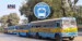 Kolkata plans bus tracking app to enhance road safety