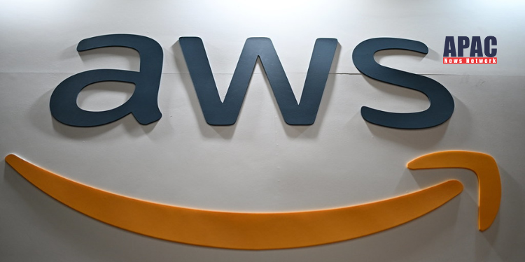 Amazon Unveils Village Development Initiatives in Meerkhanpet Village, Telangana