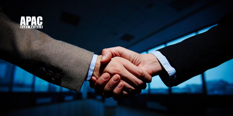 Infosys-Siemens Deal Brings AI to Corporate Learning