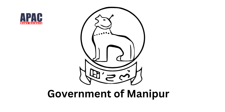 Manipur Govt. Undertakes Major Reshuffle; Transfers Several IAS and IPS Officers