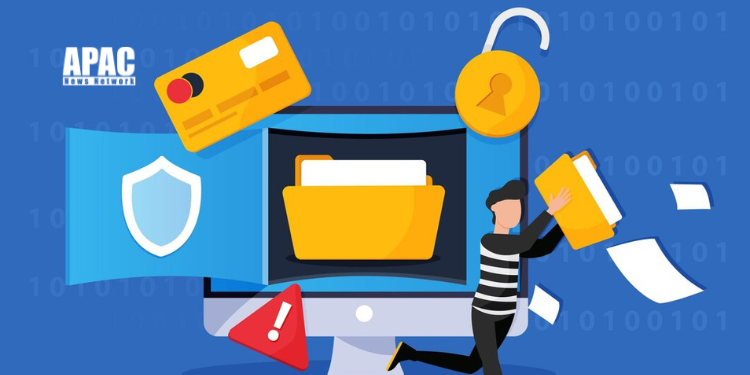 RM Group of Education Investigates Possible Data Breach, Strengthens Cybersecurity