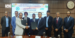 GRSE Partners with Apollo Micro Systems to Develop Advanced Defence Solutions