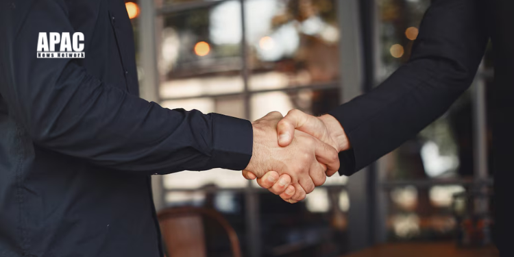 Amitabh Mishra Onboarded As CHRO At Adani Power