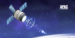 Pixxel to Launch India’s First Private Hyperspectral Satellite Network with SpaceX