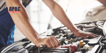 Automotive Sector Gears Up With 70% Workforce Expansion: TeamLease Report