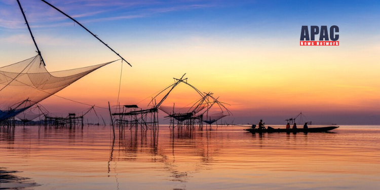 West Bengal Fisheries Department to Distribute Insulated Boxes