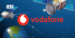 Vodafone Conducts World’s First Satellite Video Call via Standard Smartphones