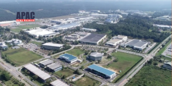 West Bengal plans 60+ industrial parks for MSMEs