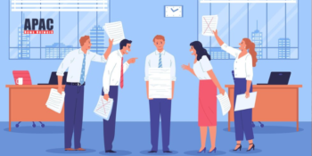 Amazon Slashes More Jobs Across Teams In Latest Tech Layoff Wave